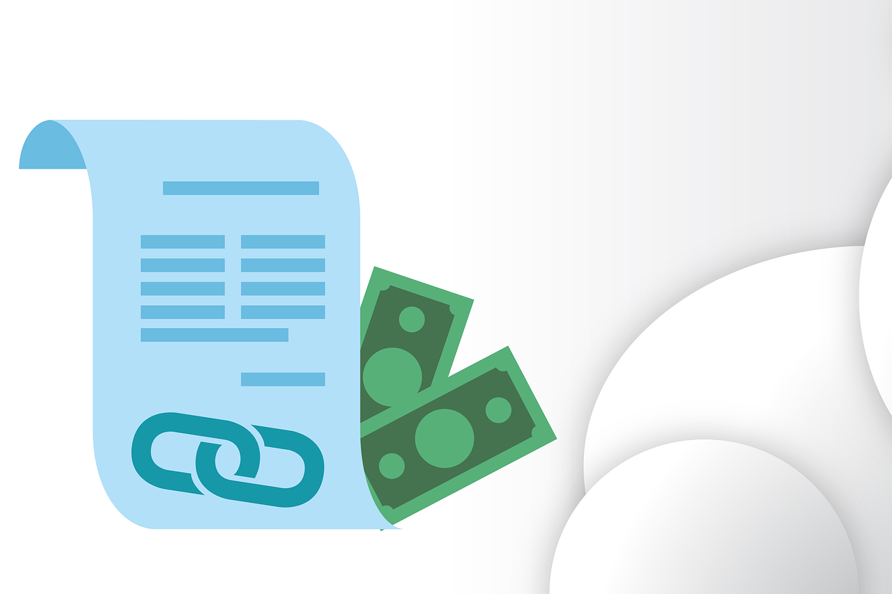 découvrez l'importance des backlinks pour améliorer le référencement de votre site. apprenez à créer des liens de qualité qui boostent votre visibilité en ligne et attirez davantage de trafic grâce à nos conseils et stratégies éprouvés.