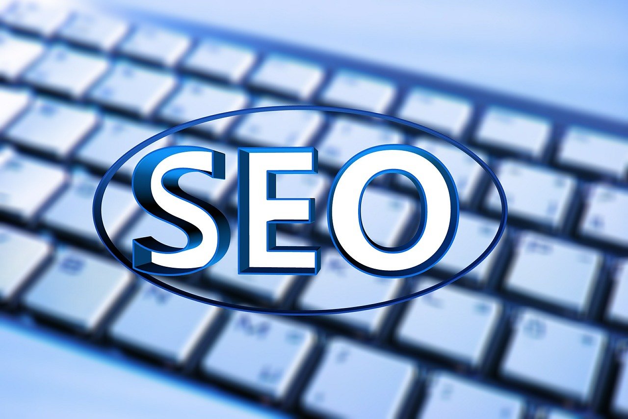 découvrez notre agence seo expérimentée, spécialisée dans l'optimisation des moteurs de recherche pour booster votre visibilité en ligne. profitez de stratégies personnalisées et de résultats concrets pour faire croître votre business dès aujourd'hui.