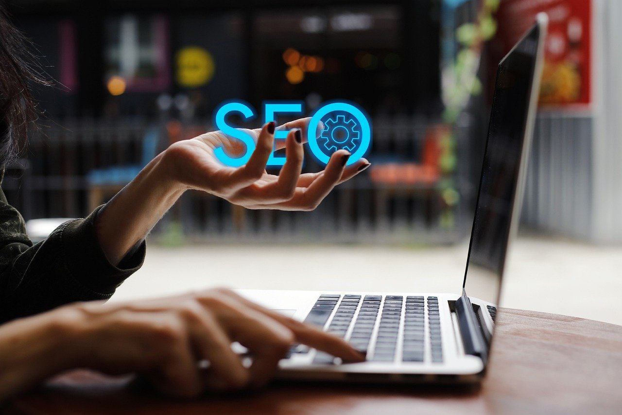 découvrez l'art du seo et apprenez comment optimiser votre site web pour améliorer votre visibilité sur les moteurs de recherche. maximisez votre trafic et atteignez vos objectifs en ligne grâce à des techniques éprouvées.