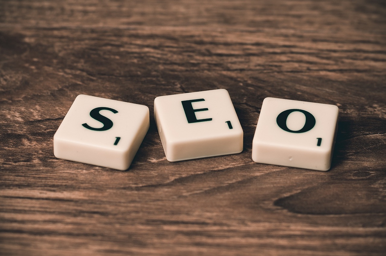 découvrez les avantages d'une agence seo pour optimiser votre visibilité en ligne, augmenter votre trafic organique et atteindre vos objectifs marketing. bénéficiez de l'expertise d'une équipe spécialisée pour propulser votre site en première page des résultats de recherche.