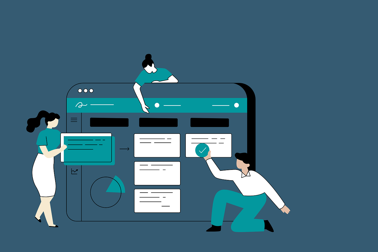 découvrez les avantages d'une agence seo pour propulser votre visibilité en ligne, optimiser votre trafic web et améliorer votre référencement naturel. profitez d'expertises pointues et de stratégies sur mesure pour surpasser vos concurrents.