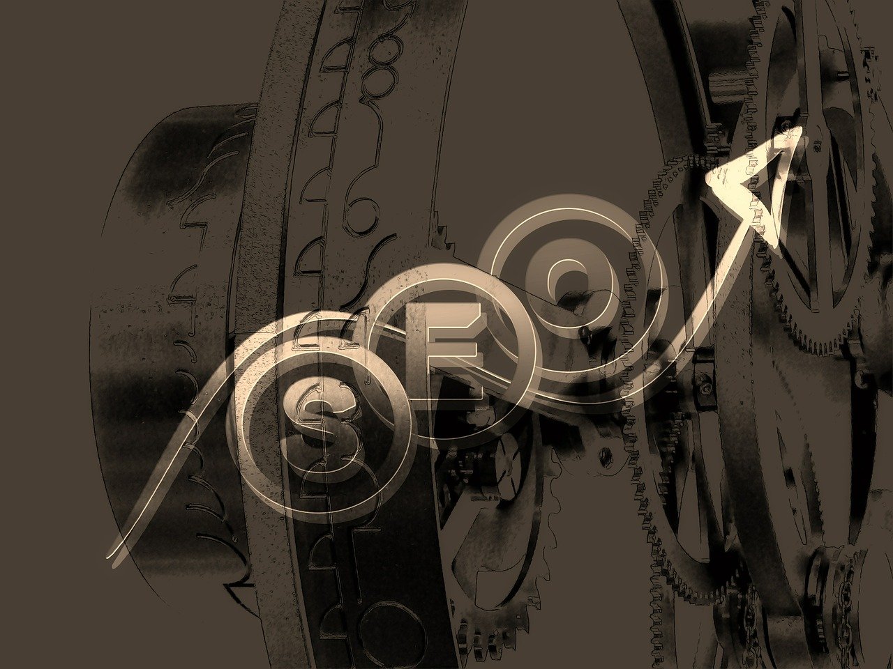 explorez les solutions seo sur mesure proposées par notre agence d'experts. améliorez la visibilité de votre site web, attirez un trafic qualifié et boostez vos conversions grâce à des stratégies optimisées et un suivi personnalisé.