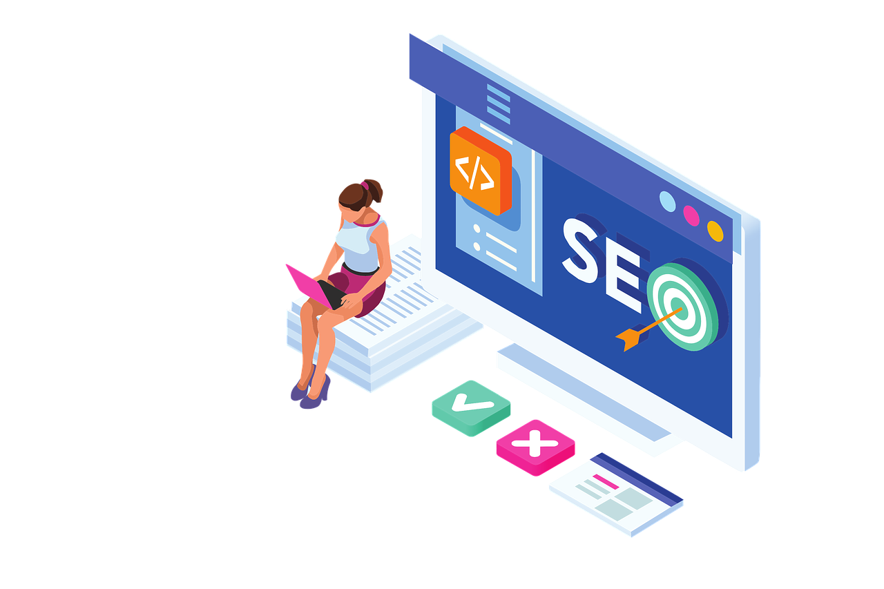 découvrez les meilleures entreprises seo pour optimiser votre visibilité en ligne. améliorez votre positionnement sur les moteurs de recherche grâce à des experts en référencement naturel et payant.