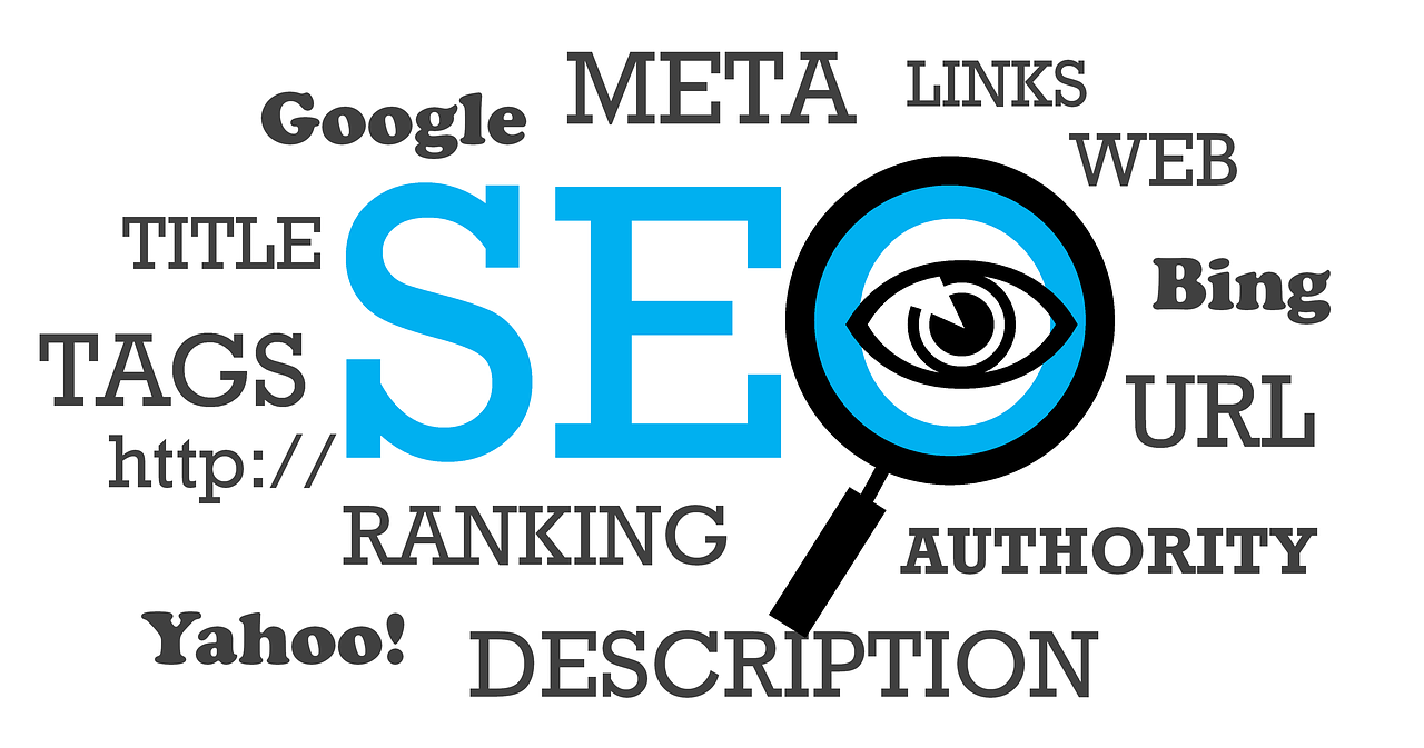 découvrez l'expertise d'un consultant seo qui vous aide à optimiser votre visibilité en ligne, améliorer votre positionnement sur les moteurs de recherche et attirer un trafic qualifié vers votre site internet.