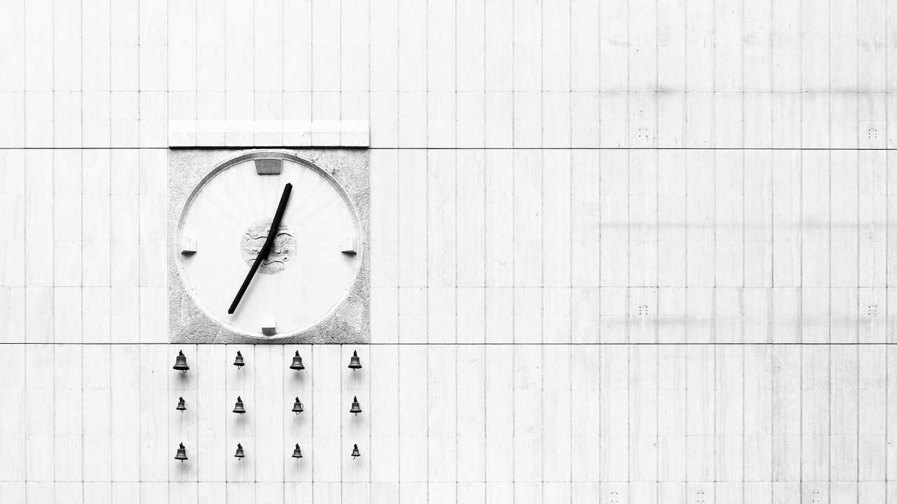 découvrez le concept du keyword golden ratio, une stratégie seo éprouvée pour optimiser votre contenu et améliorer votre positionnement sur les moteurs de recherche. apprenez à appliquer cette méthode efficace et augmentez votre trafic organique dès aujourd'hui.